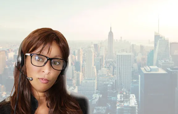 Търбико Казино Поддръжка